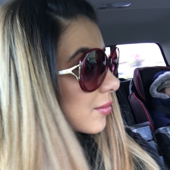 yoannae
